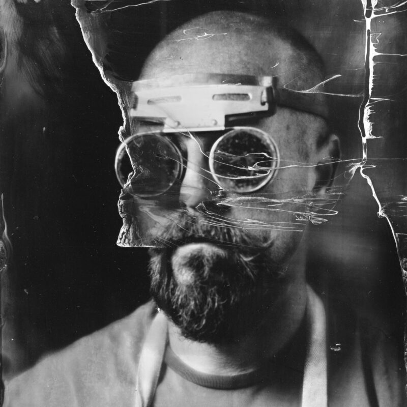 Isänpäivä tulee 2 Isänpäivä tulee