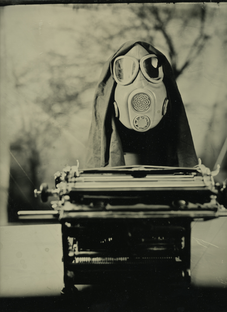 Muut märkälevy kuvat 1 mask_writer-1