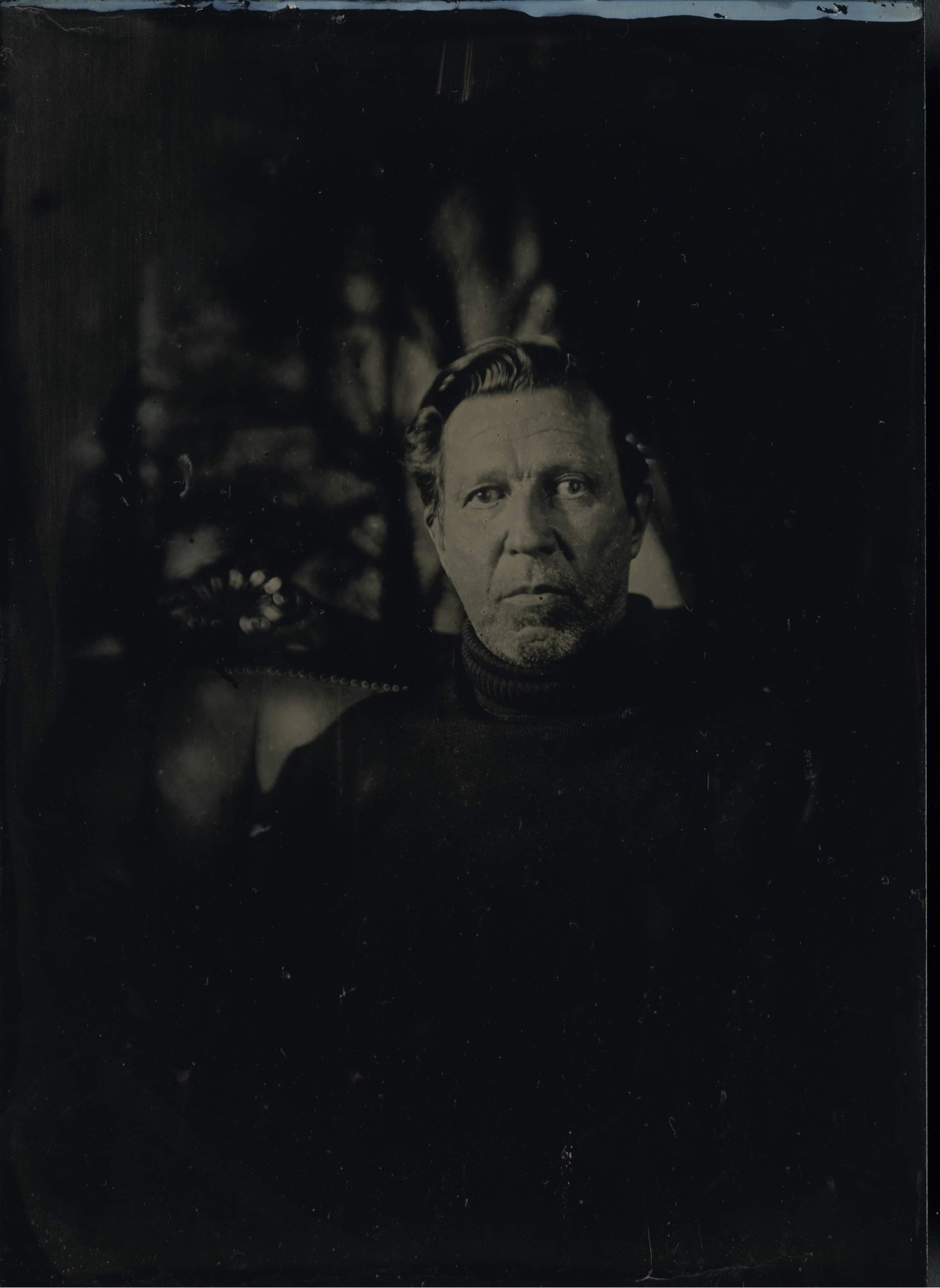 Hyvää Martin päivää 6 Hyvää Martin päivää