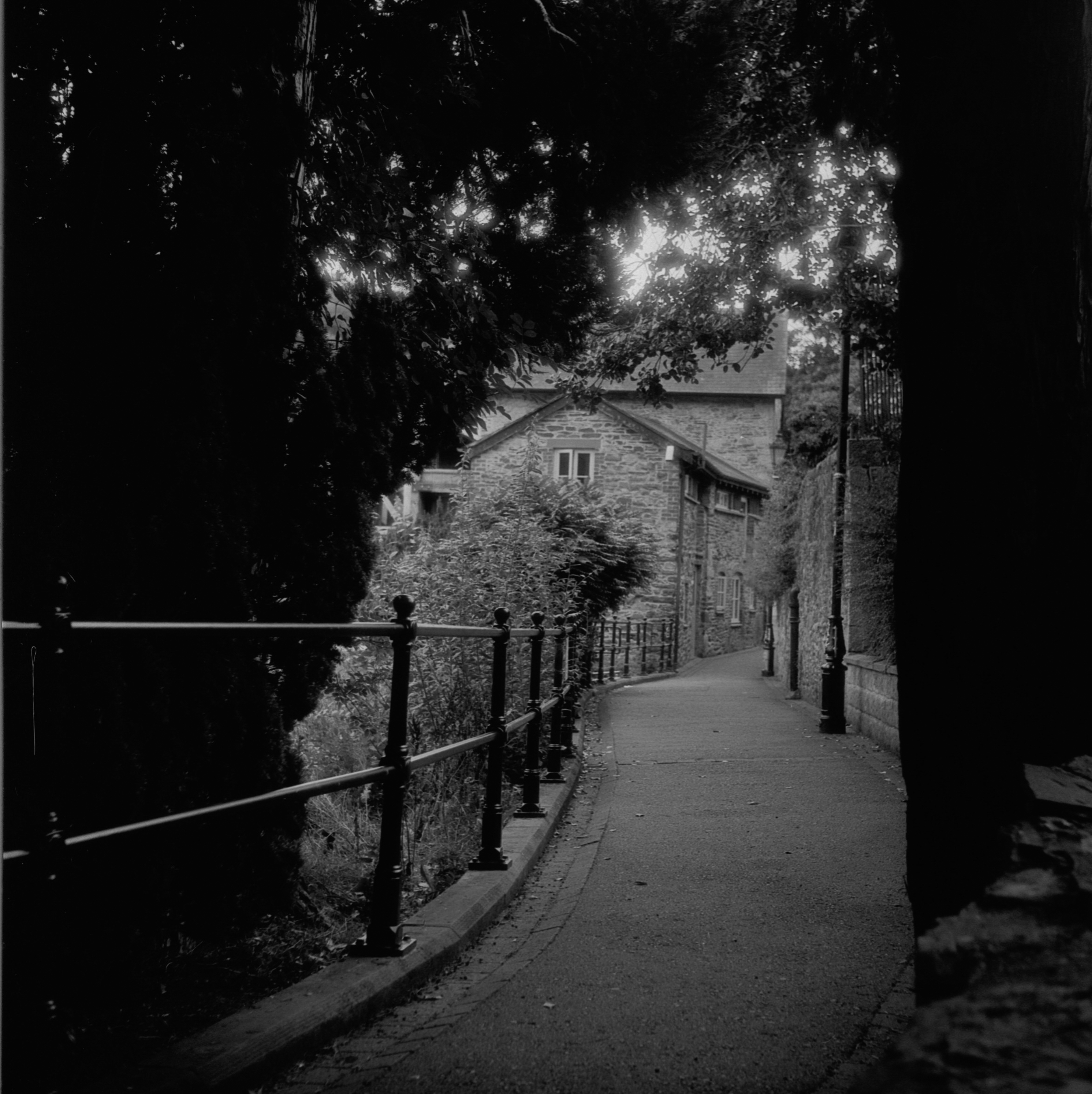 Kuvia Briteistä 6 Kuvia Briteistä