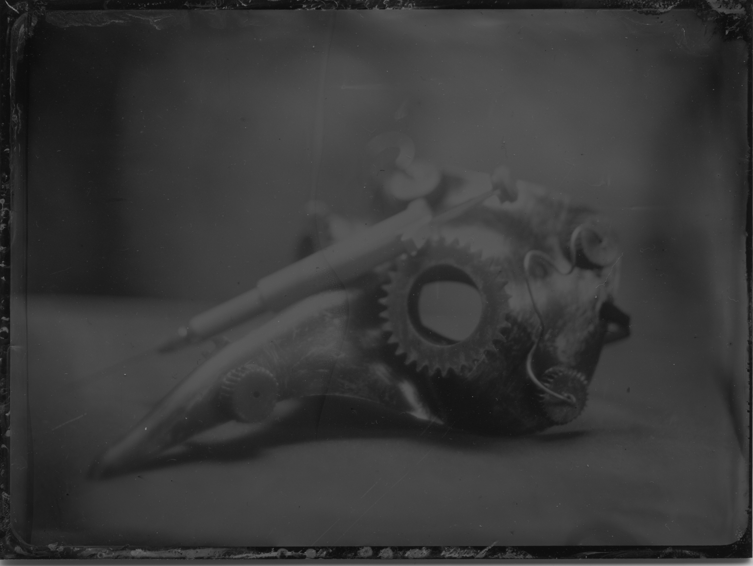 Kuvauspäivä la 6.9 3 Kuvauspäivä la 6.9