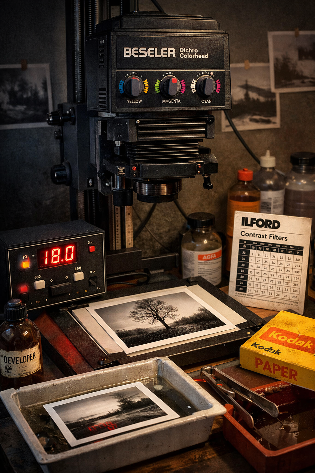 Testaaja testasi 1 Testaaja testasi